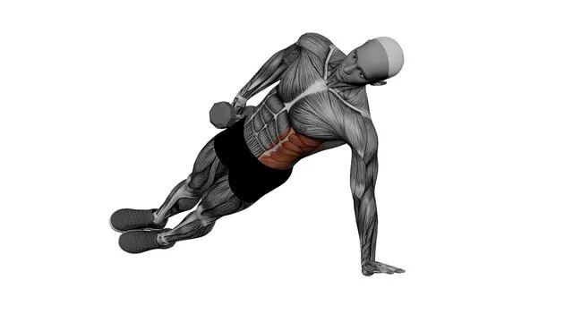 Side Plank (3)