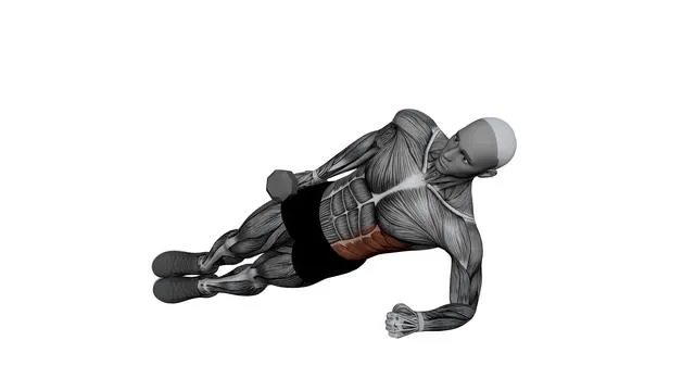 Side Plank (4)
