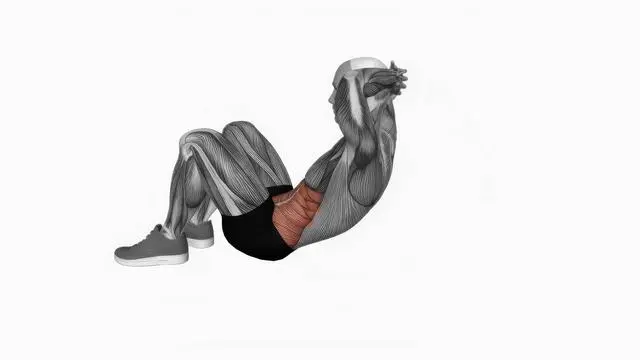 Situps (2)