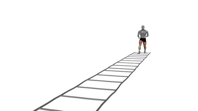 Skipping (3)
