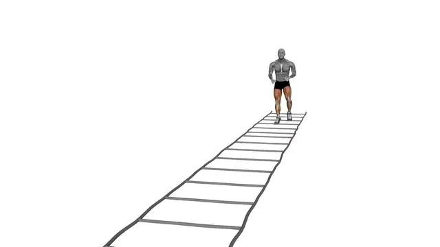Skipping (5)