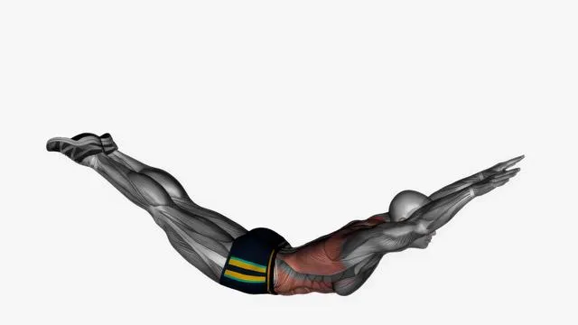 Superman (2)
