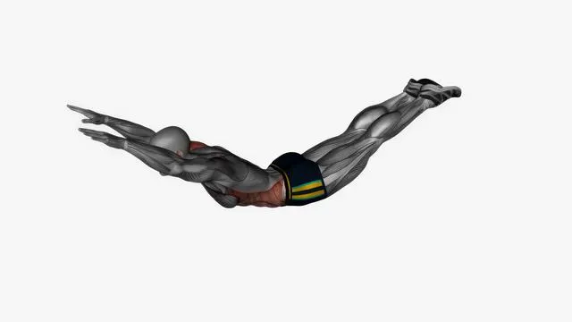 Superman (3)