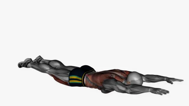 Superman (4)