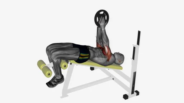 Svend press decline bench (2)